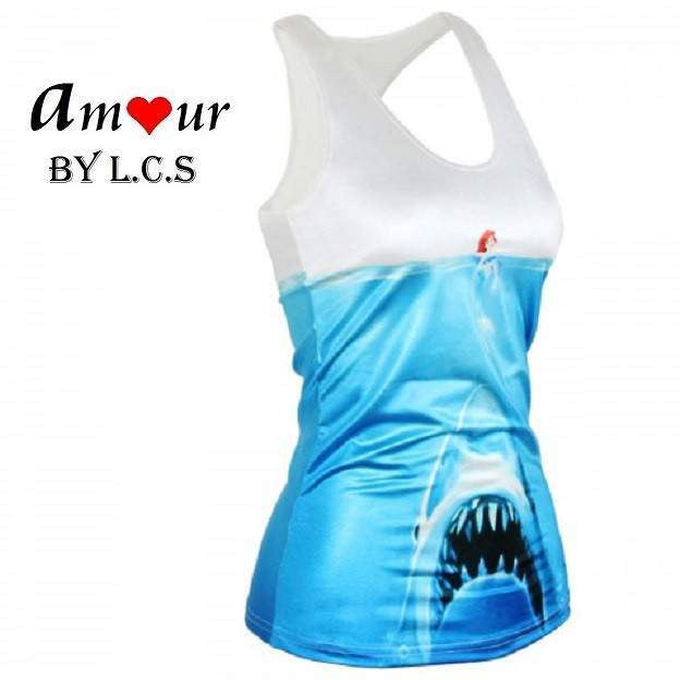 [sexy lingerie] - AMOUR Lingerie