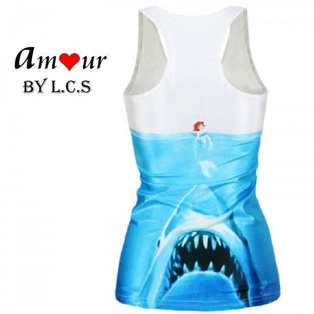 [sexy lingerie] - AMOUR Lingerie