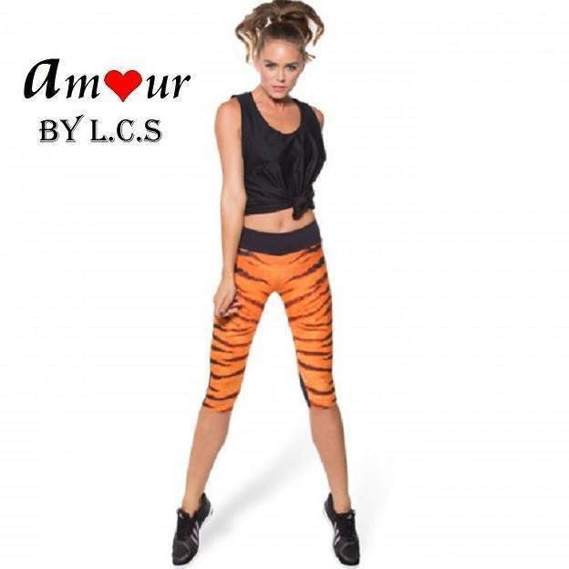 [sexy lingerie] - AMOUR Lingerie