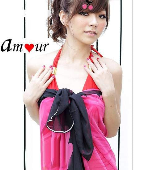 [sexy lingerie] - AMOUR Lingerie