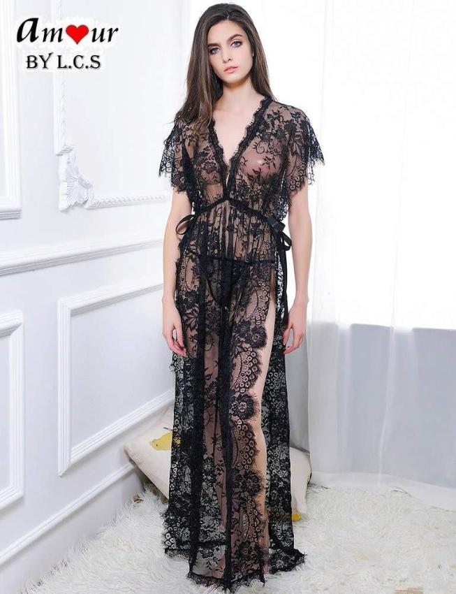 [sexy lingerie] - AMOUR Lingerie