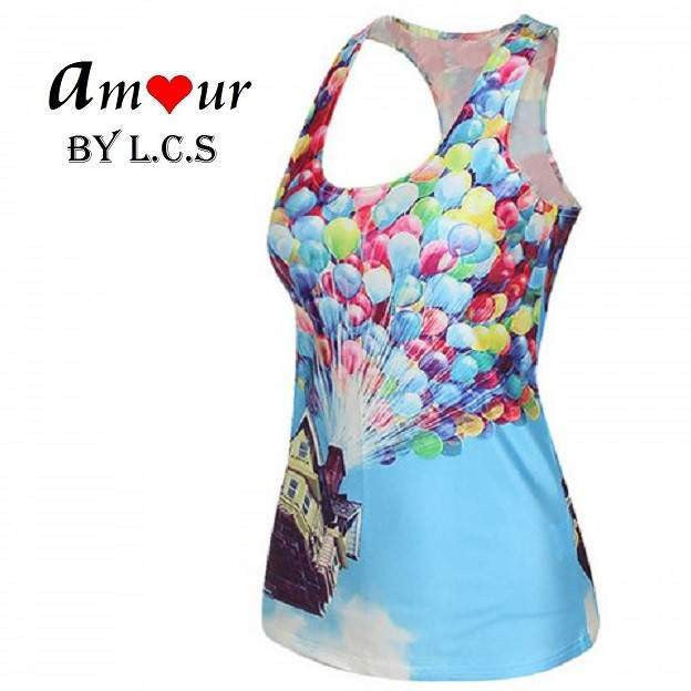 [sexy lingerie] - AMOUR Lingerie