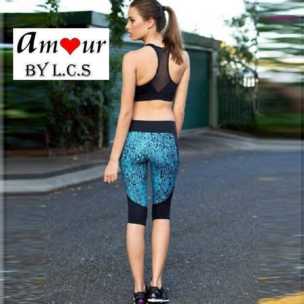 [sexy lingerie] - AMOUR Lingerie