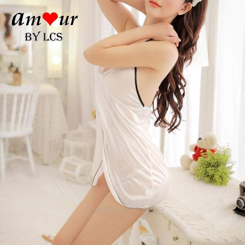 [sexy lingerie] - AMOUR Lingerie