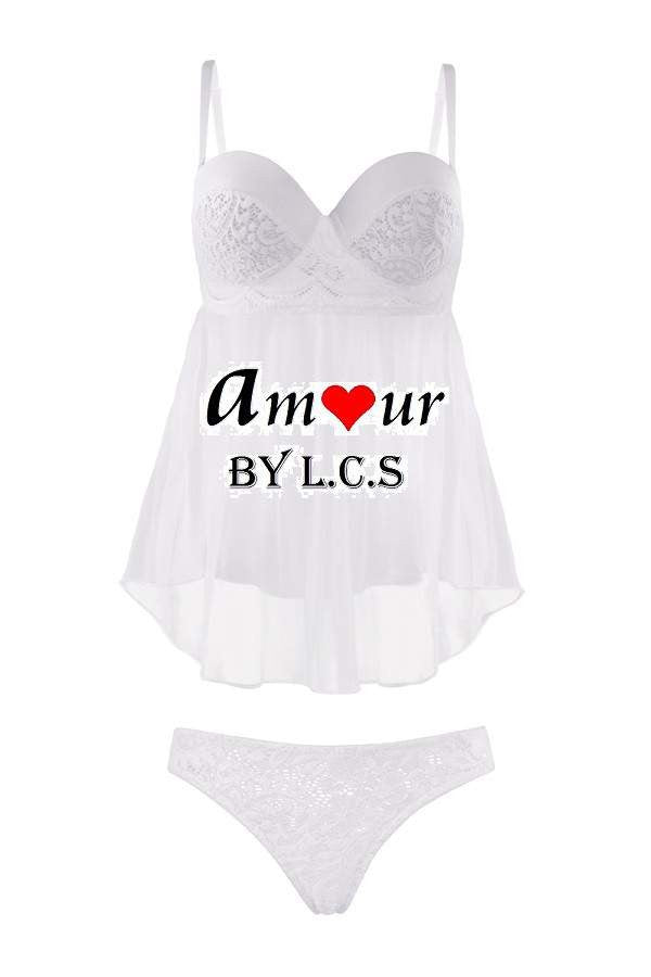 [sexy lingerie] - AMOUR Lingerie