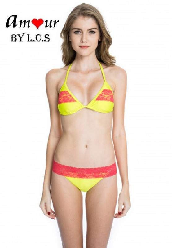 [sexy lingerie] - AMOUR Lingerie