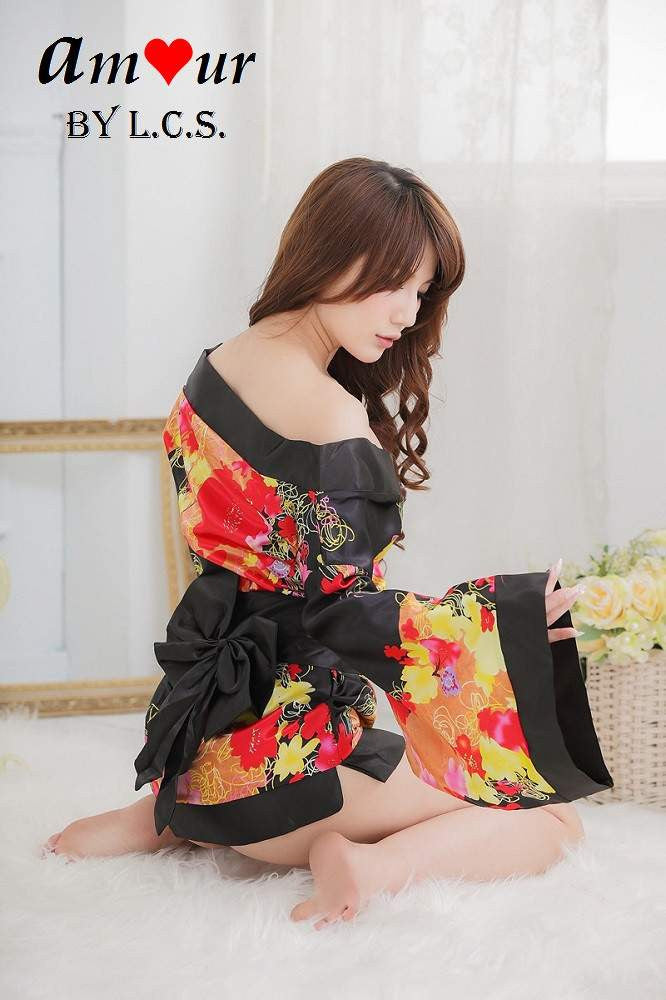 [sexy lingerie] - AMOUR Lingerie
