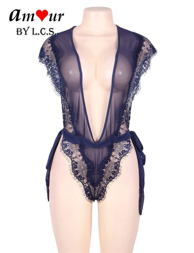 [sexy lingerie] - AMOUR Lingerie