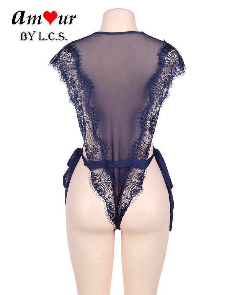 [sexy lingerie] - AMOUR Lingerie