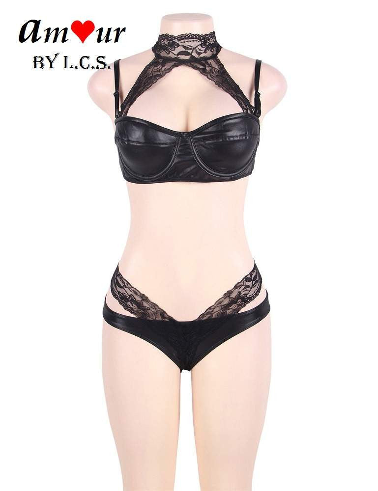 [sexy lingerie] - AMOUR Lingerie