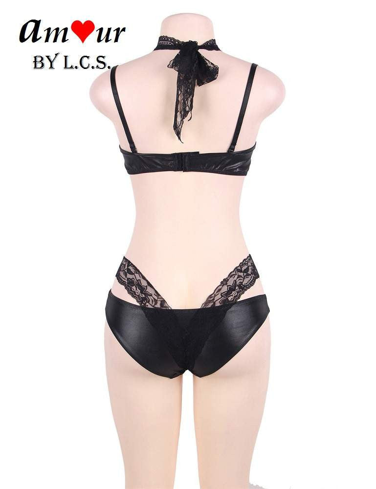 [sexy lingerie] - AMOUR Lingerie