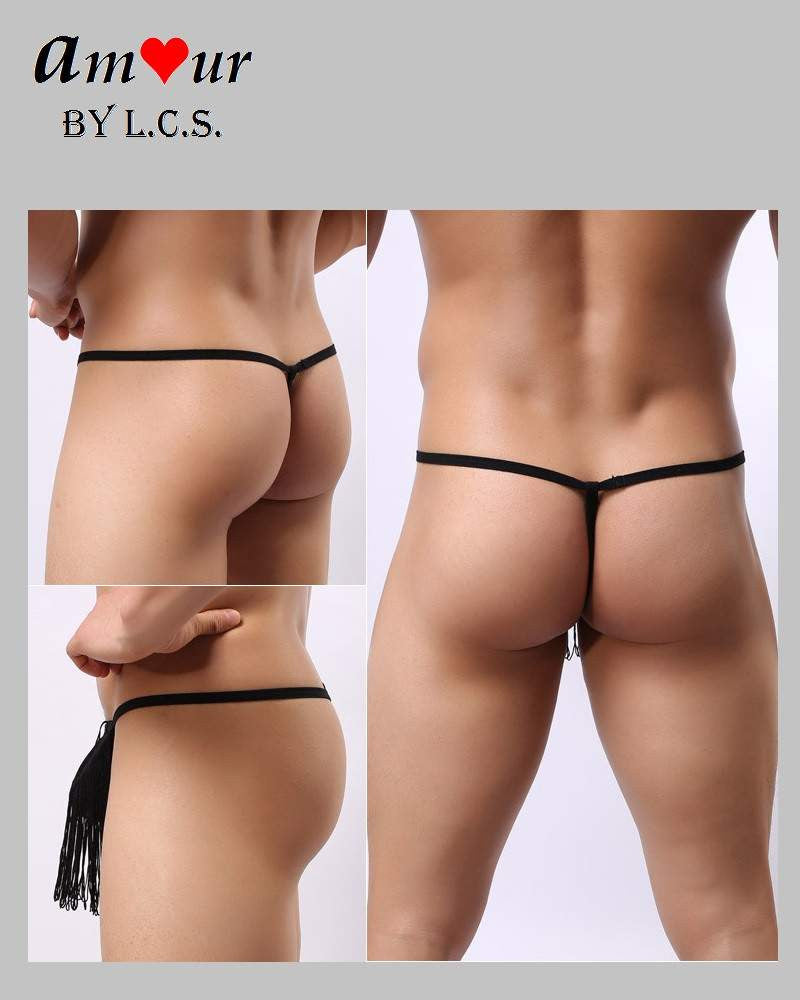 [sexy lingerie] - AMOUR Lingerie
