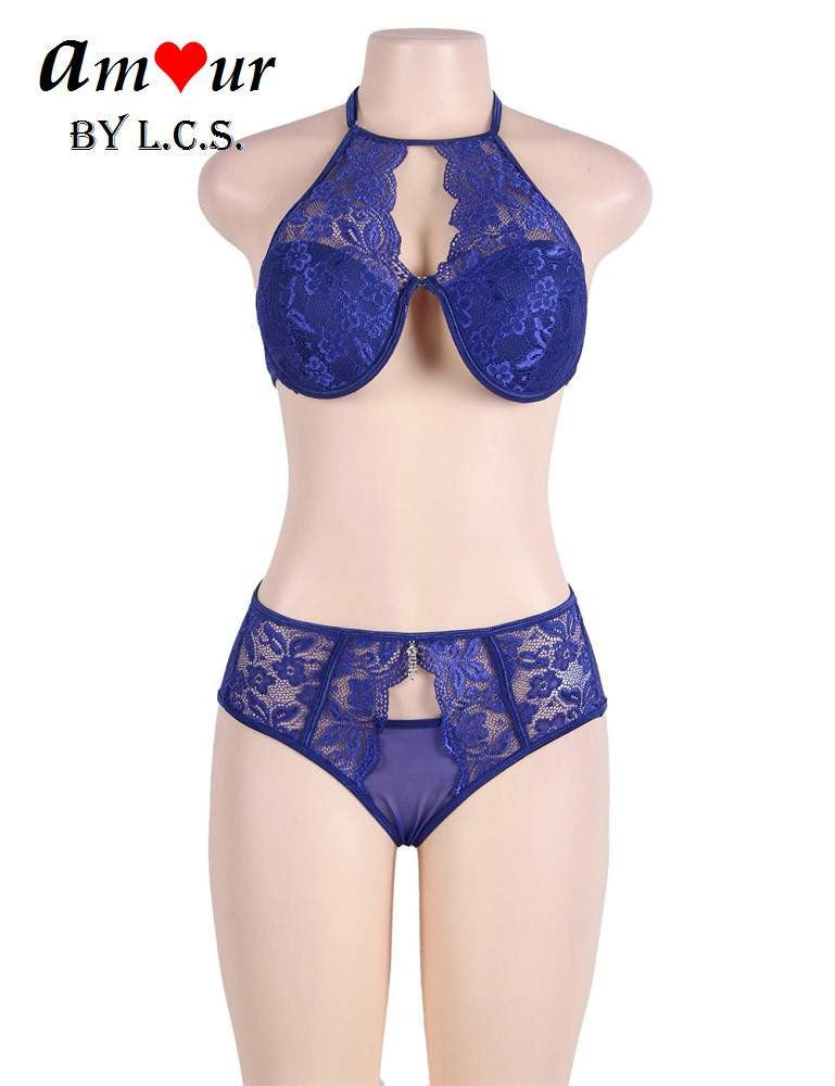 [sexy lingerie] - AMOUR Lingerie