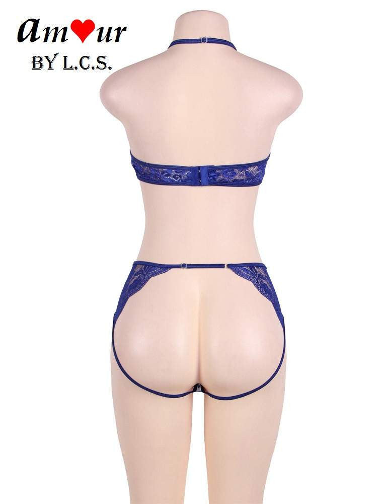 [sexy lingerie] - AMOUR Lingerie