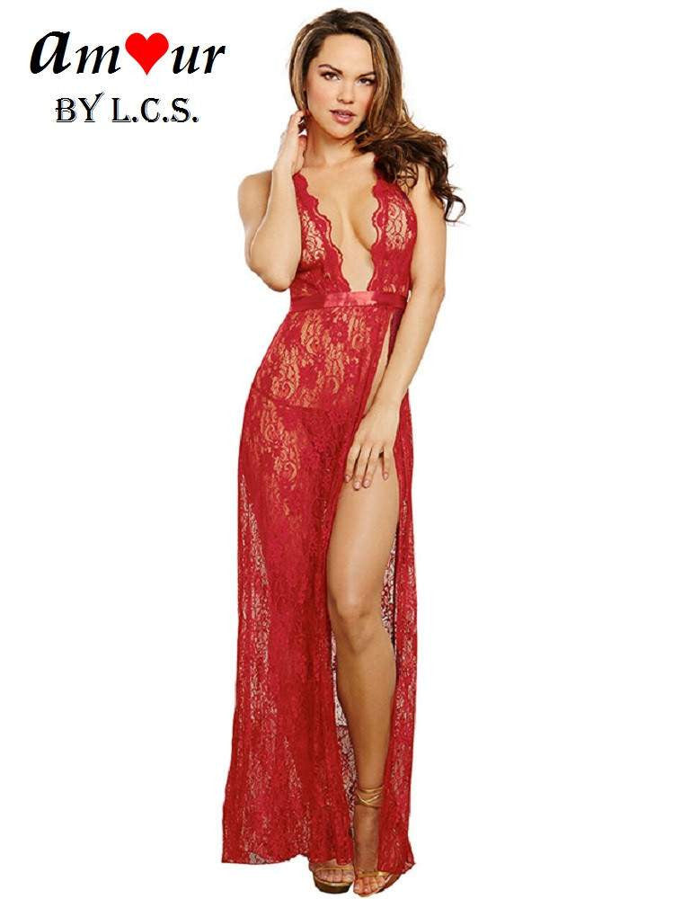 [sexy lingerie] - AMOUR Lingerie