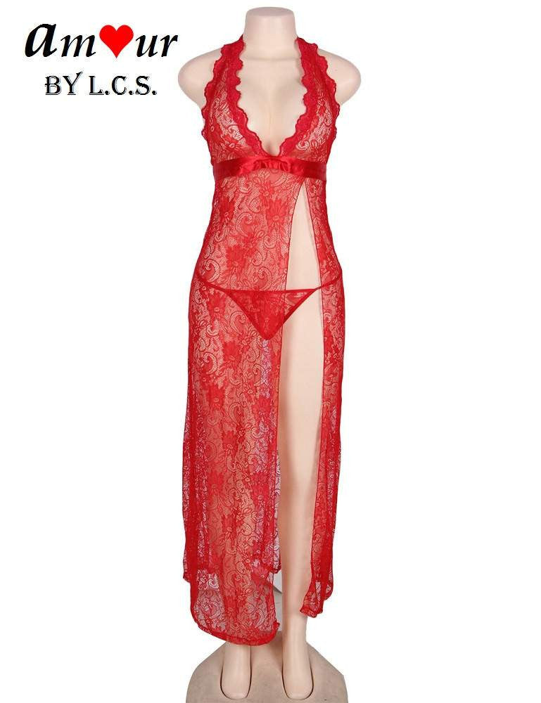 [sexy lingerie] - AMOUR Lingerie