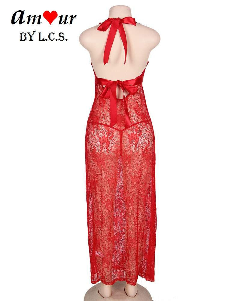 [sexy lingerie] - AMOUR Lingerie