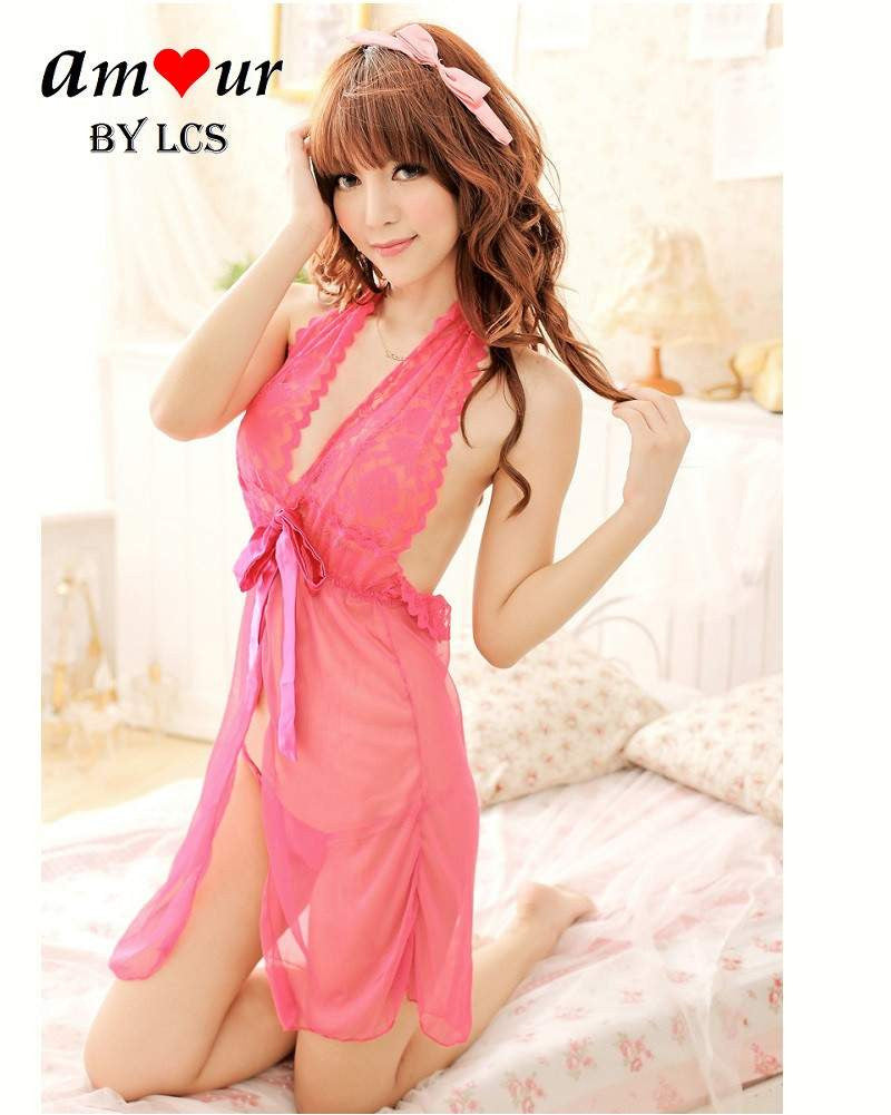 [sexy lingerie] - AMOUR Lingerie