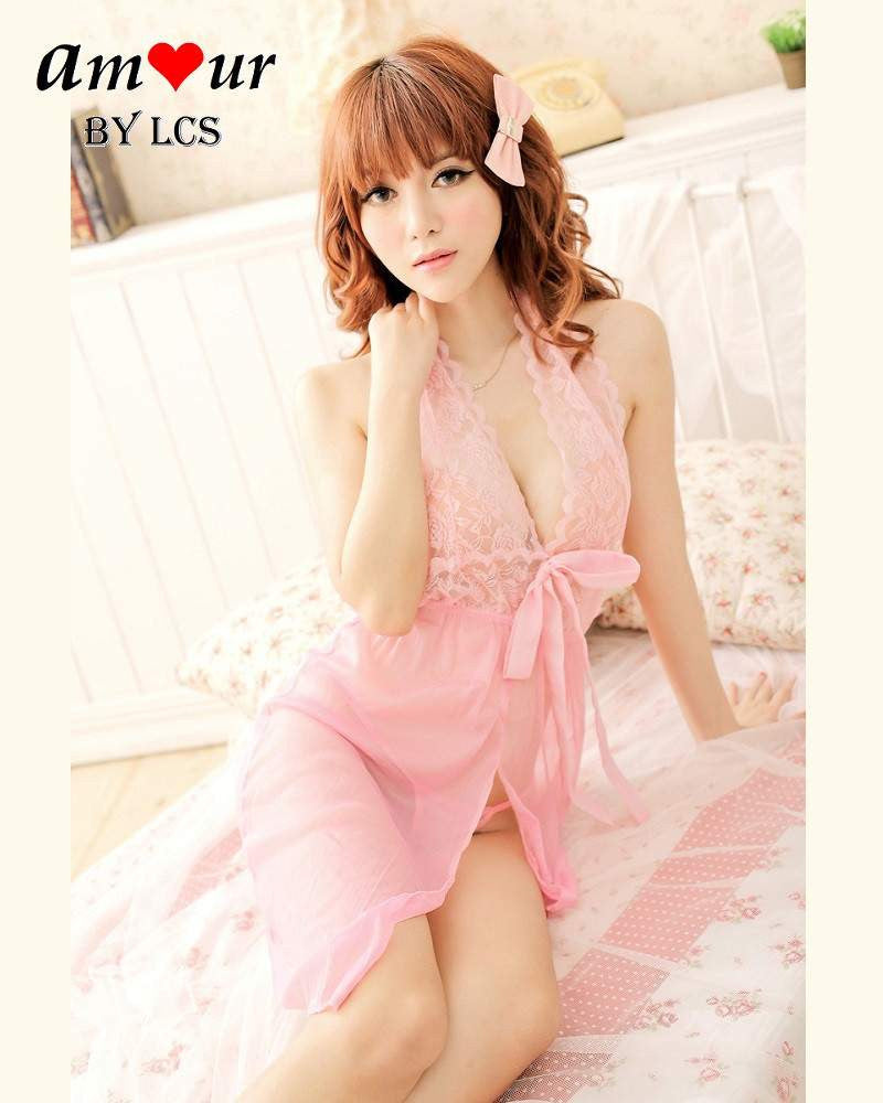 [sexy lingerie] - AMOUR Lingerie