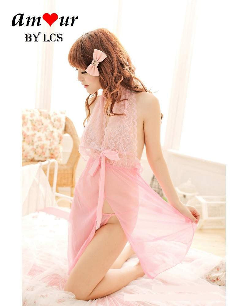 [sexy lingerie] - AMOUR Lingerie