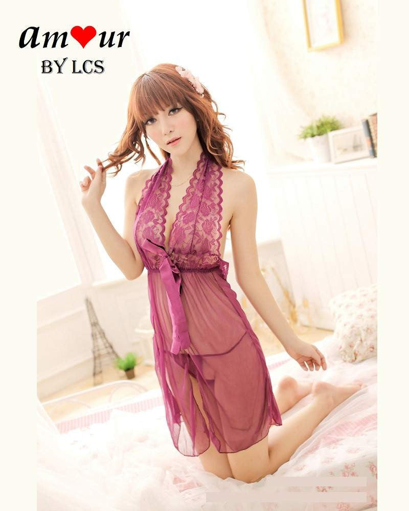[sexy lingerie] - AMOUR Lingerie