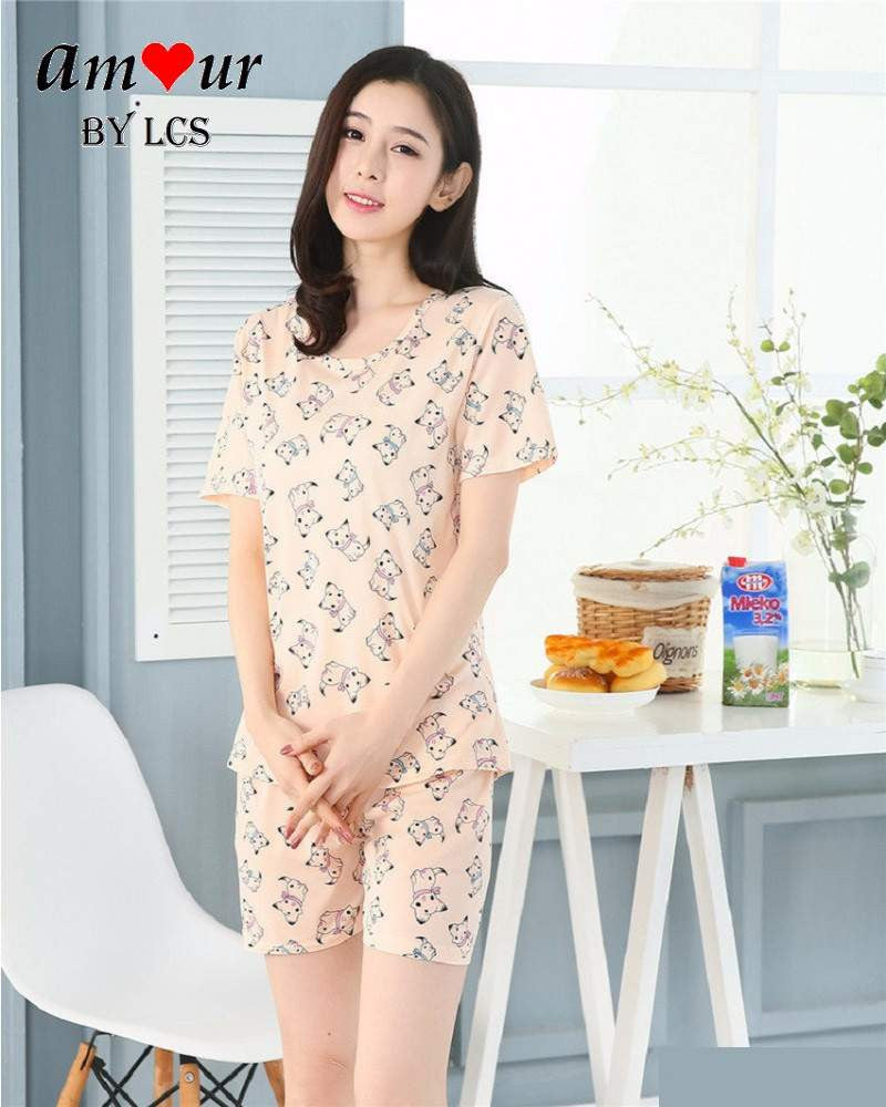 teens young adults loungewear