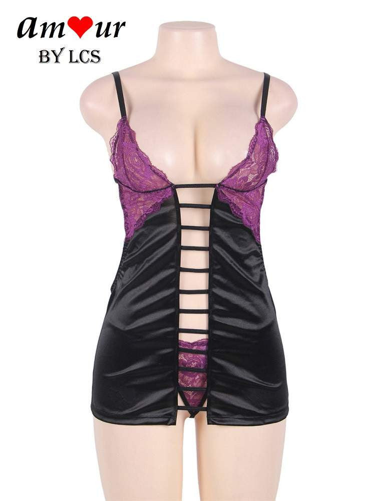 [sexy lingerie] - AMOUR Lingerie