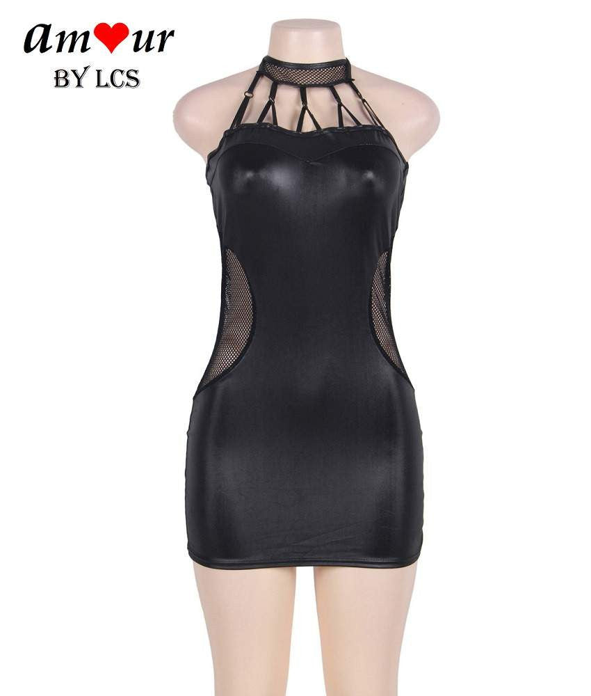 [sexy lingerie] - AMOUR Lingerie