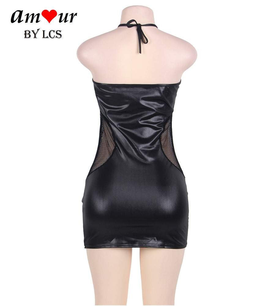 [sexy lingerie] - AMOUR Lingerie