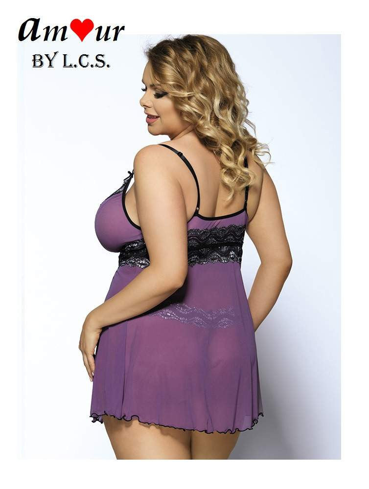 [sexy lingerie] - AMOUR Lingerie
