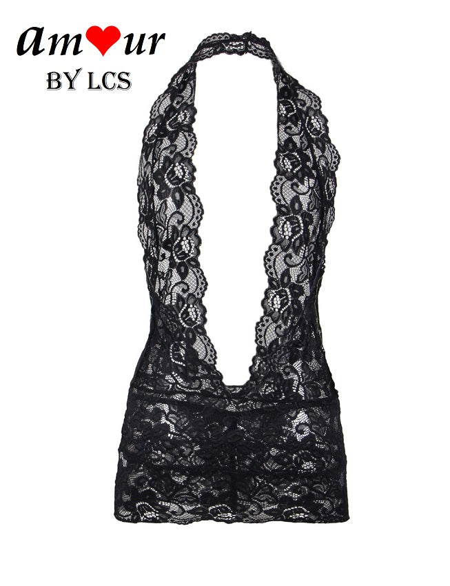 [sexy lingerie] - AMOUR Lingerie