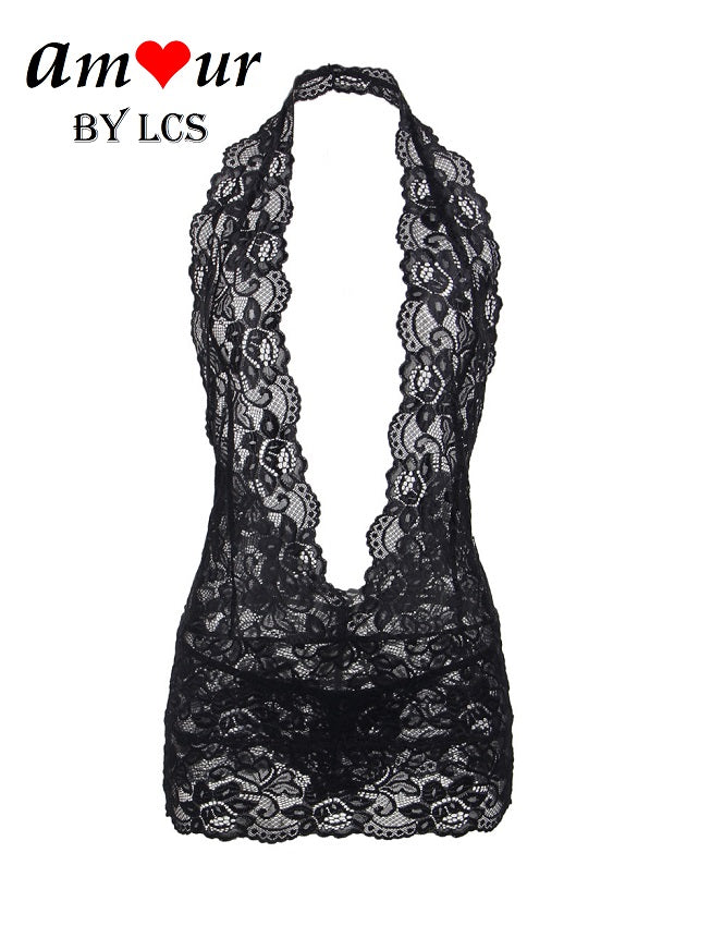 [sexy lingerie] - AMOUR Lingerie