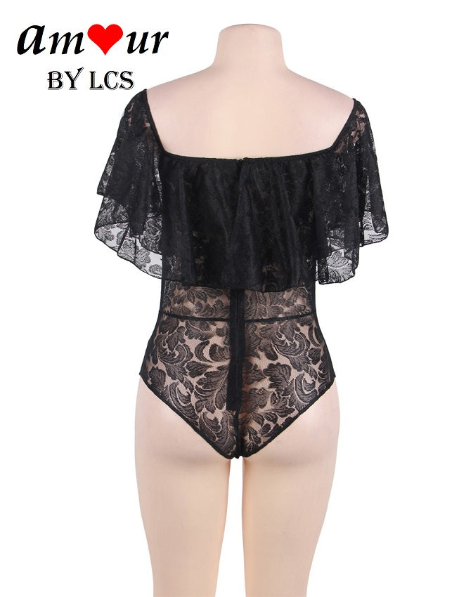 [sexy lingerie] - AMOUR Lingerie