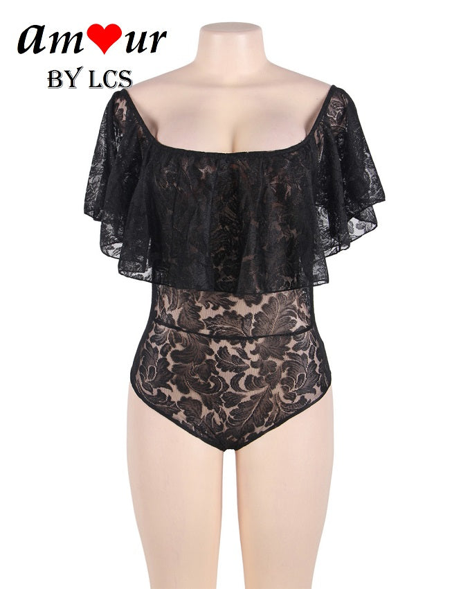 [sexy lingerie] - AMOUR Lingerie
