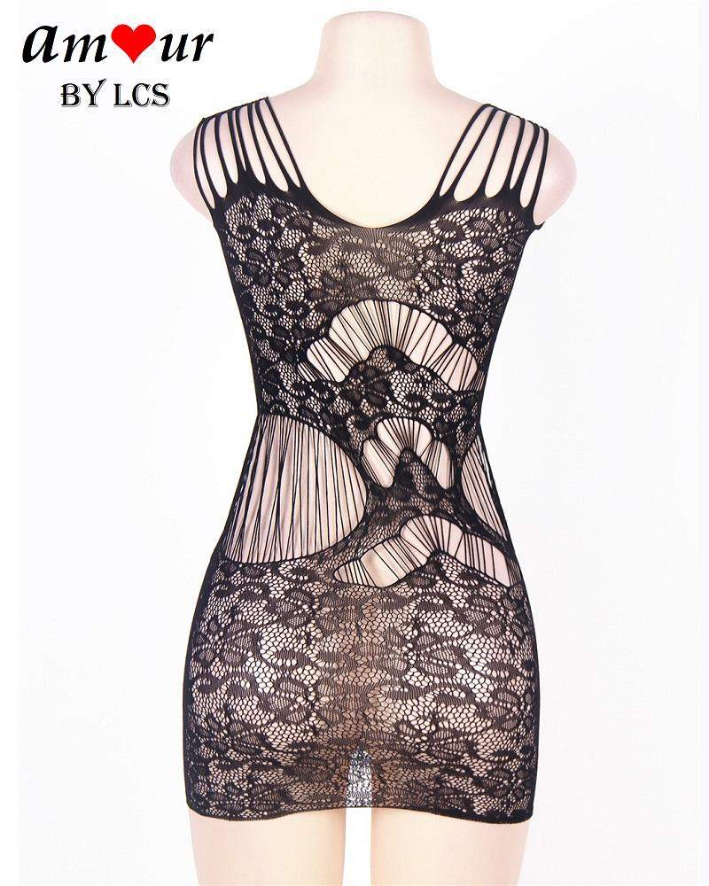 [sexy lingerie] - AMOUR Lingerie