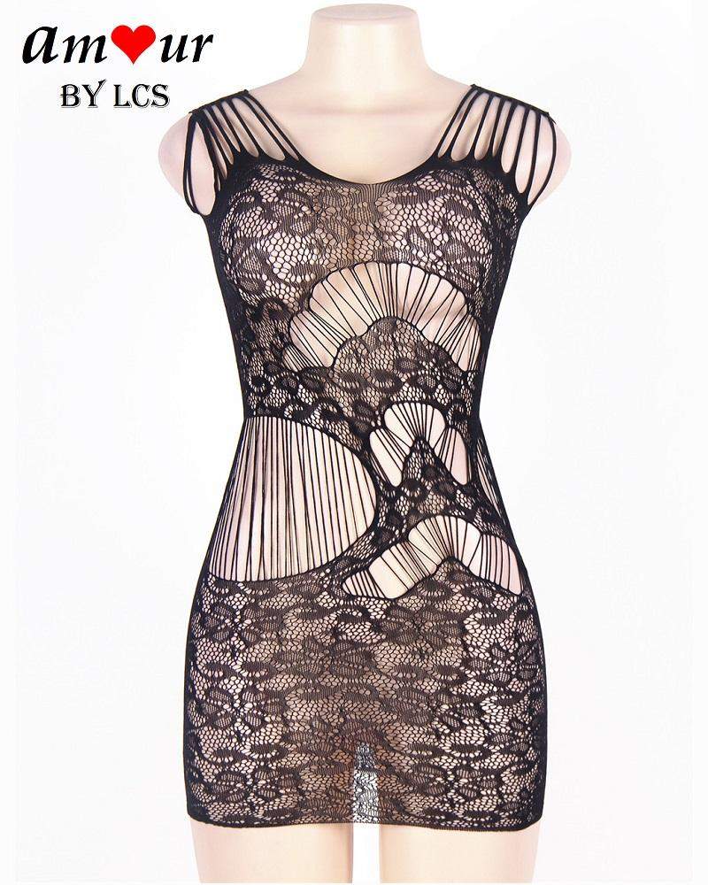 [sexy lingerie] - AMOUR Lingerie