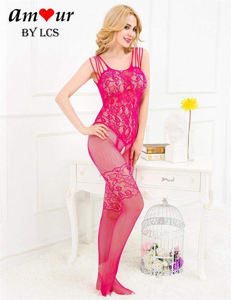[sexy lingerie] - AMOUR Lingerie