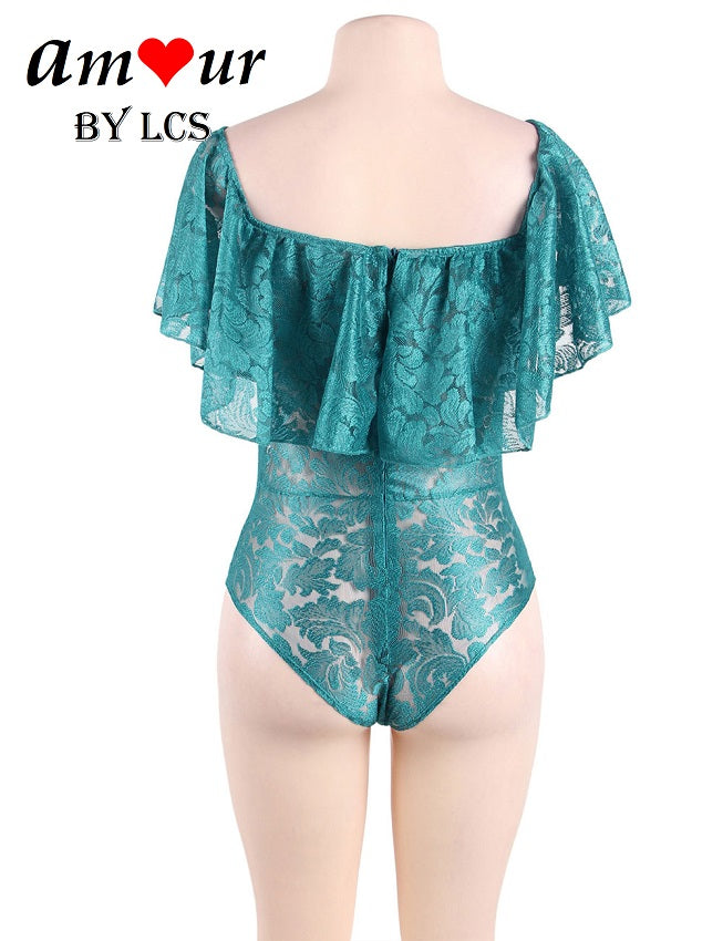 [sexy lingerie] - AMOUR Lingerie