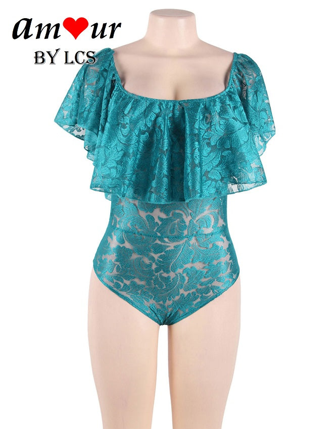 [sexy lingerie] - AMOUR Lingerie