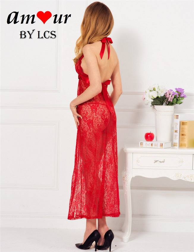 [sexy lingerie] - AMOUR Lingerie