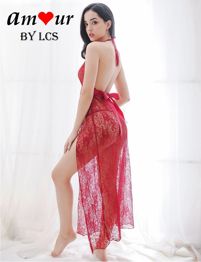 [sexy lingerie] - AMOUR Lingerie