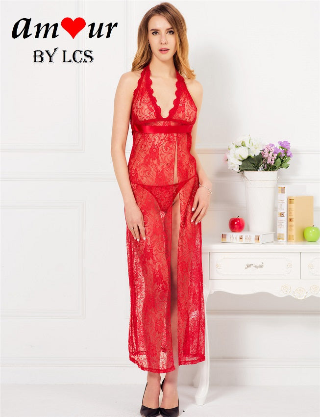 [sexy lingerie] - AMOUR Lingerie