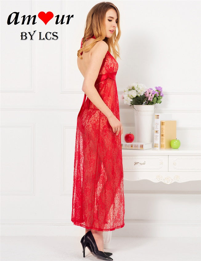 [sexy lingerie] - AMOUR Lingerie
