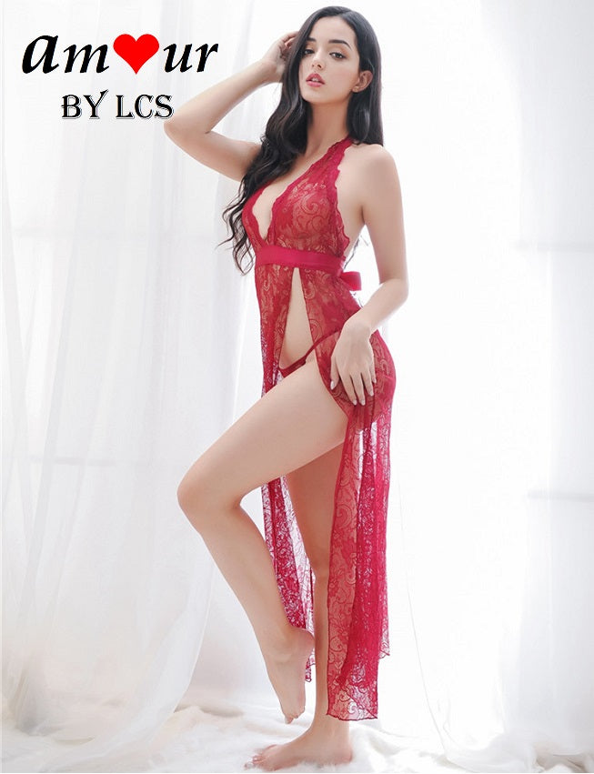 [sexy lingerie] - AMOUR Lingerie