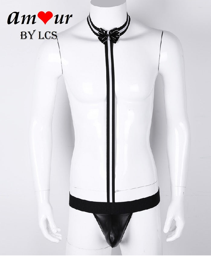 [sexy lingerie] - AMOUR Lingerie