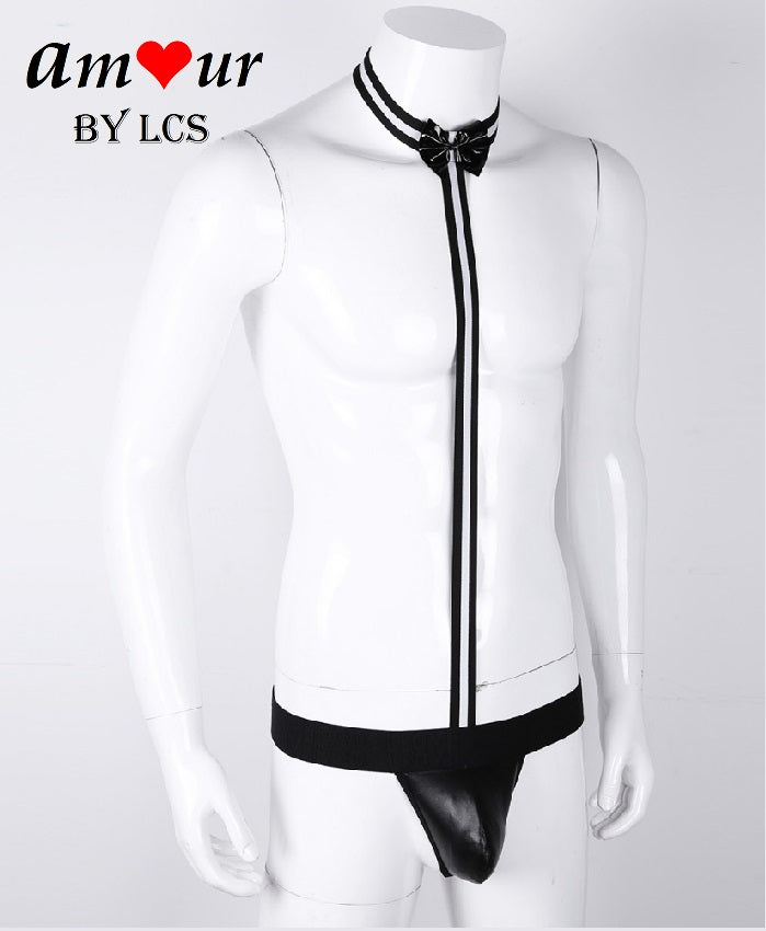 [sexy lingerie] - AMOUR Lingerie