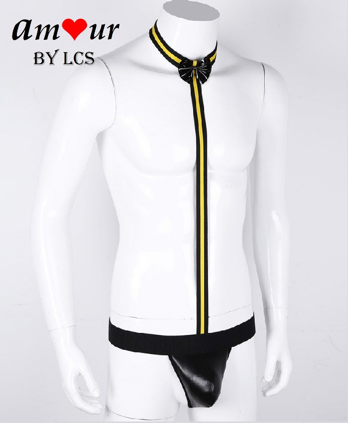 [sexy lingerie] - AMOUR Lingerie