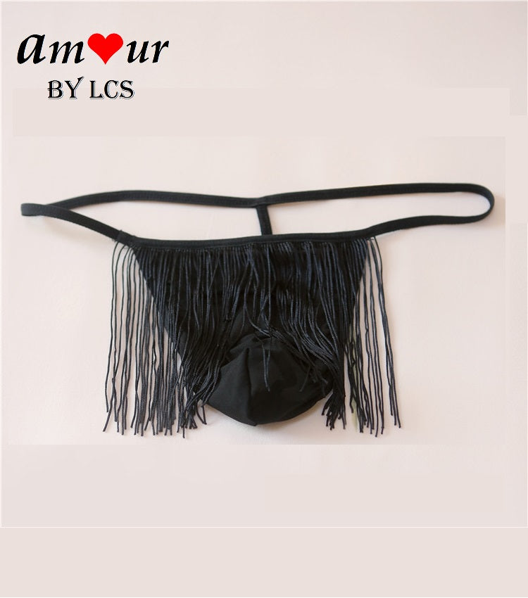 [sexy lingerie] - AMOUR Lingerie