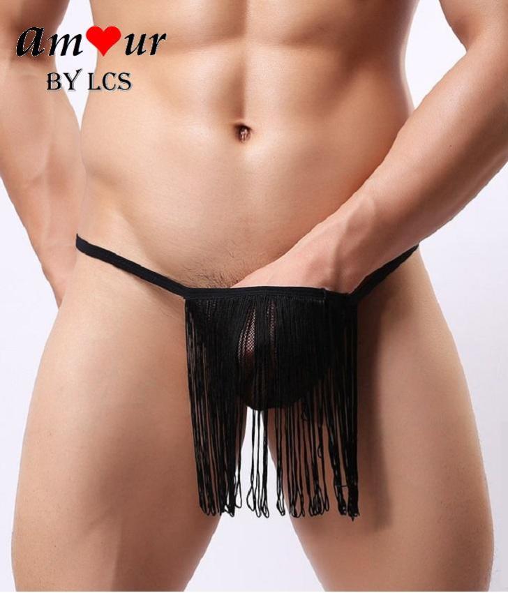 [sexy lingerie] - AMOUR Lingerie