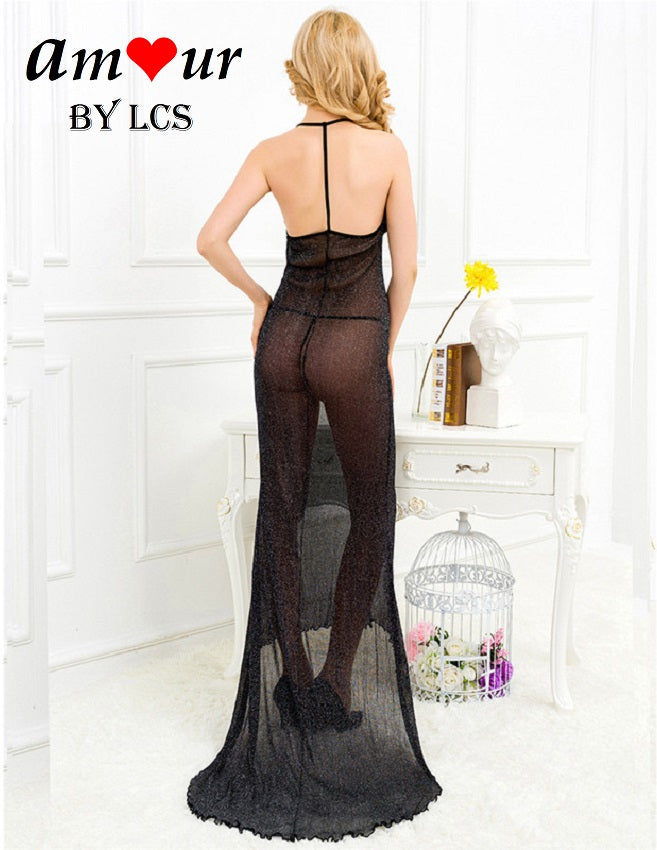 [sexy lingerie] - AMOUR Lingerie